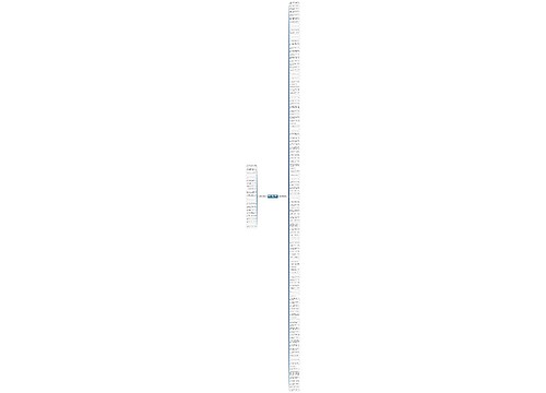 形容脾气不好的句子精选150句