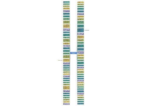 有女儿幸福的句子说说心情精选15句