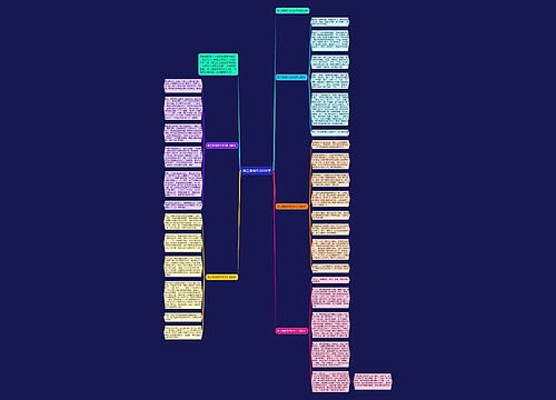 高三寒假作文600字