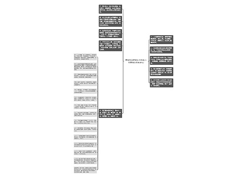 感悟生活哲理句子经典(人生感悟的经典语句)