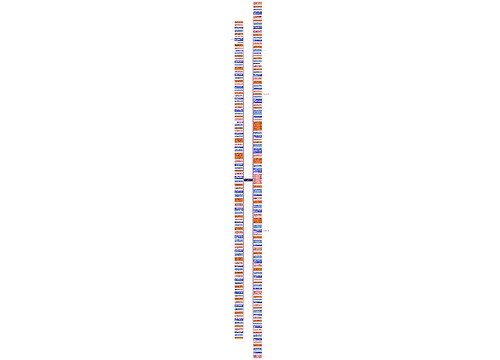 形容人生迷茫的句子说说心情精选99句