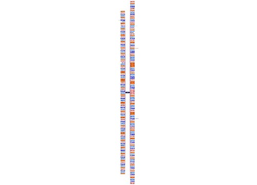 形容人生迷茫的句子说说心情精选99句