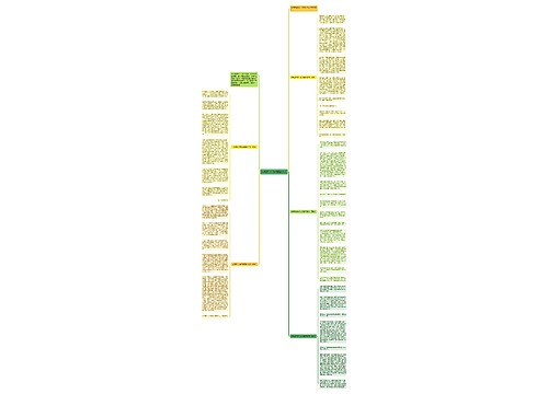 以畅想2035为话题的作文