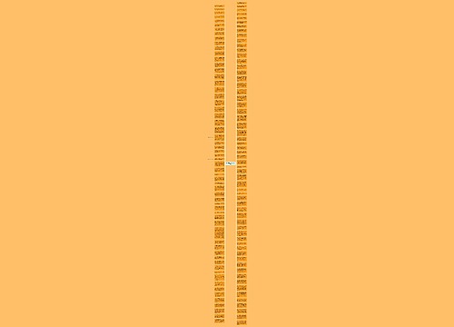 祝10岁生日快乐的句子精选22句