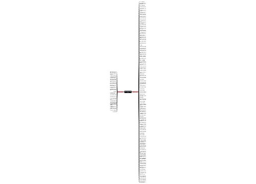 大学适应孤独的句子精选116句