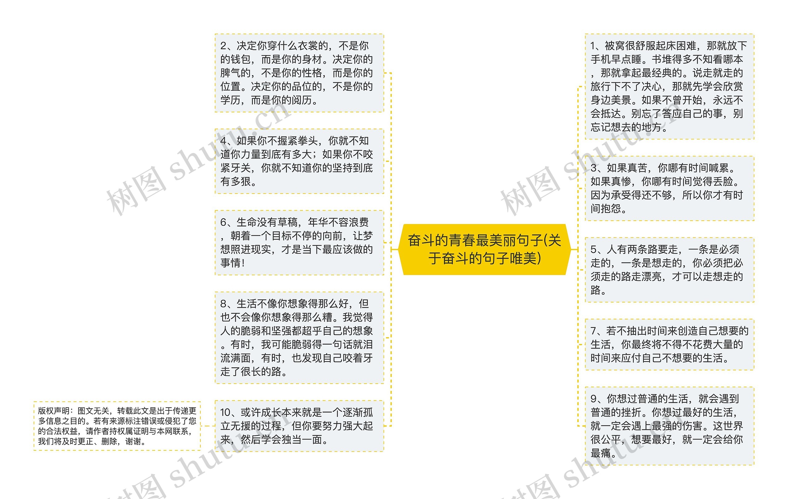 奋斗的青春最美丽句子(关于奋斗的句子唯美)