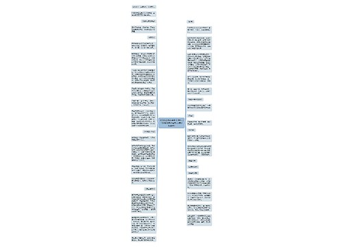 100篇名家经典散文摘抄_(100篇名家经典散文摘抄加赏析)