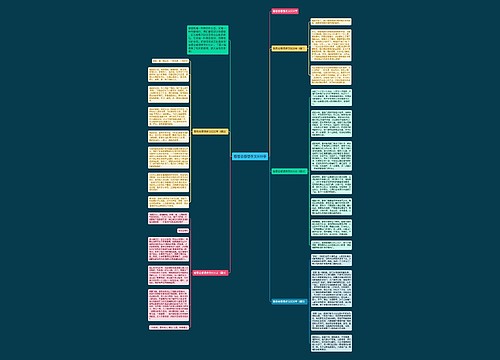 感恩会感想作文600字