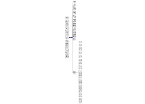 关于青花瓷的优美句子精选81句