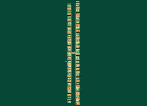 赞赏舞姿的优美句子精选29句