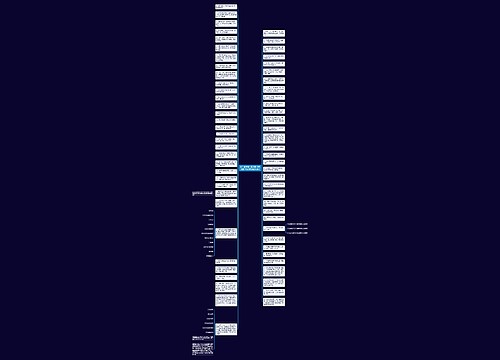 2021毕业季文案搞怪(适合2021毕业季文案幼儿园)