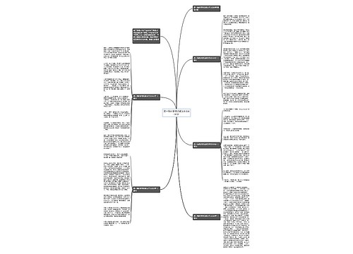 高一我的梦想记叙文作文800字