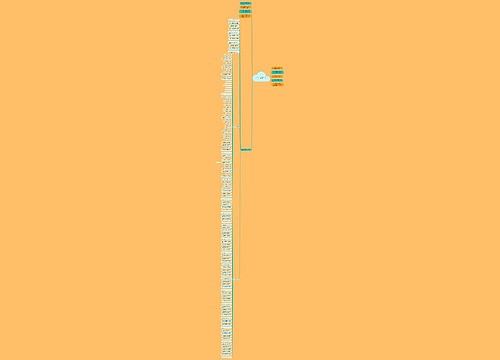 形容一个人喝酒的句子精选19句