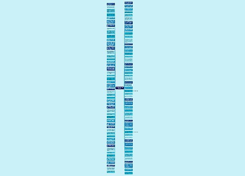 形容太阳毒辣的句子唯美精选30句