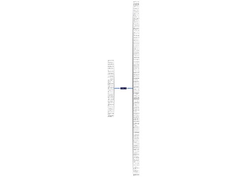 对女朋友表达的句子精选128句