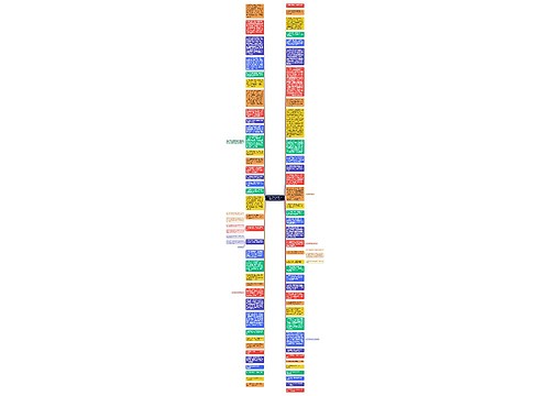 坚守底线原则的名言  关于原则和底线的名言