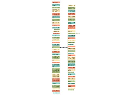 关于口红的短句精选12句