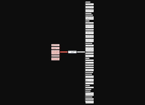 说男人不帅的经典句子(精选43句)