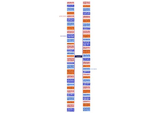 有关平凡又不平凡的人优美句子精选12句