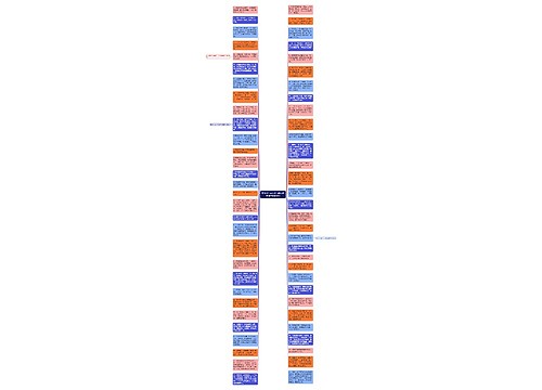 有关平凡又不平凡的人优美句子精选12句