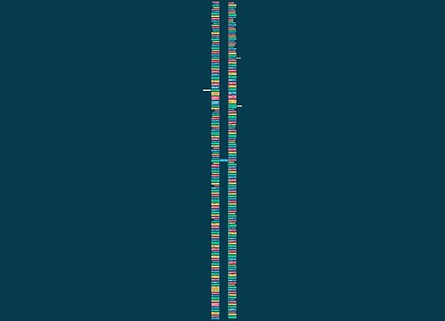 形容打蚊子的幽默句子精选12句