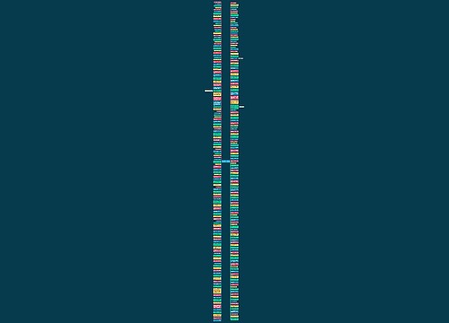 形容打蚊子的幽默句子精选12句