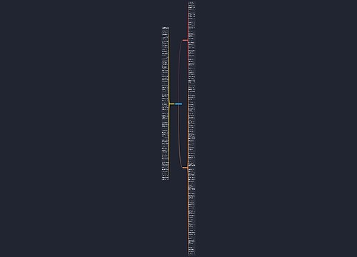 一叶轻舟的句子精选213句