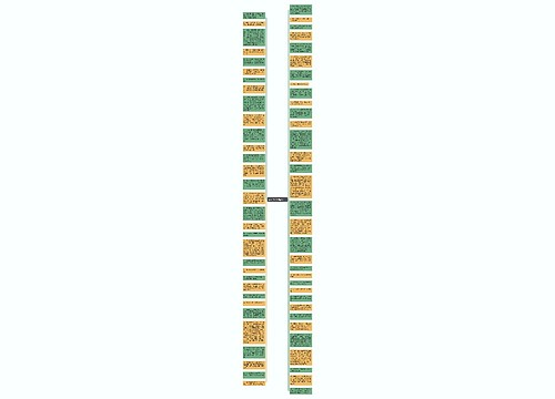 养花人的感悟精选20句