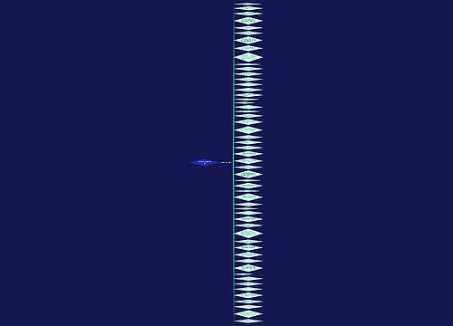 感谢的句子100字精选54句