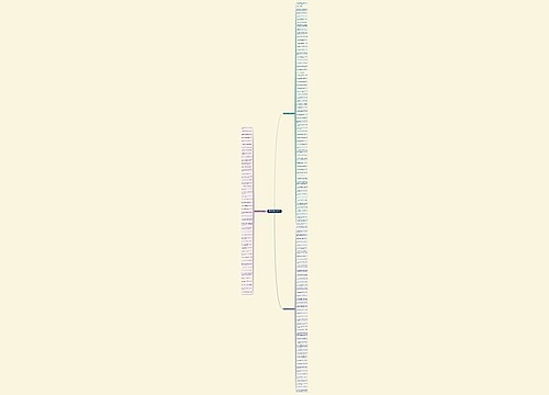 最幽默搞笑的句子大全(汇总165句)