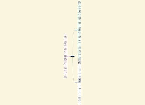 最幽默搞笑的句子大全(汇总165句)