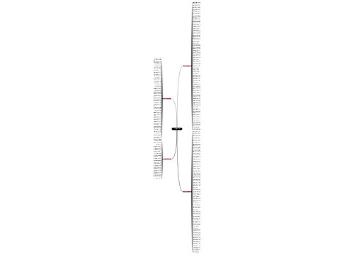 有关青春英语句子简短精选164句