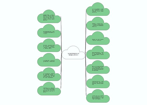 表示假友情讽刺的句子(对朋友看淡心寒的句子)