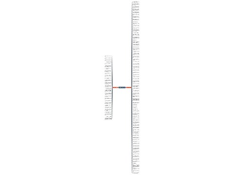 用问号写句子精选102句