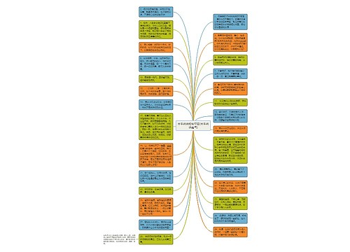 分手说说短句带图(分手说说霸气)