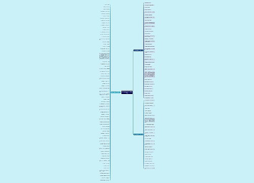 怎幺防止溺水的句子精选134句