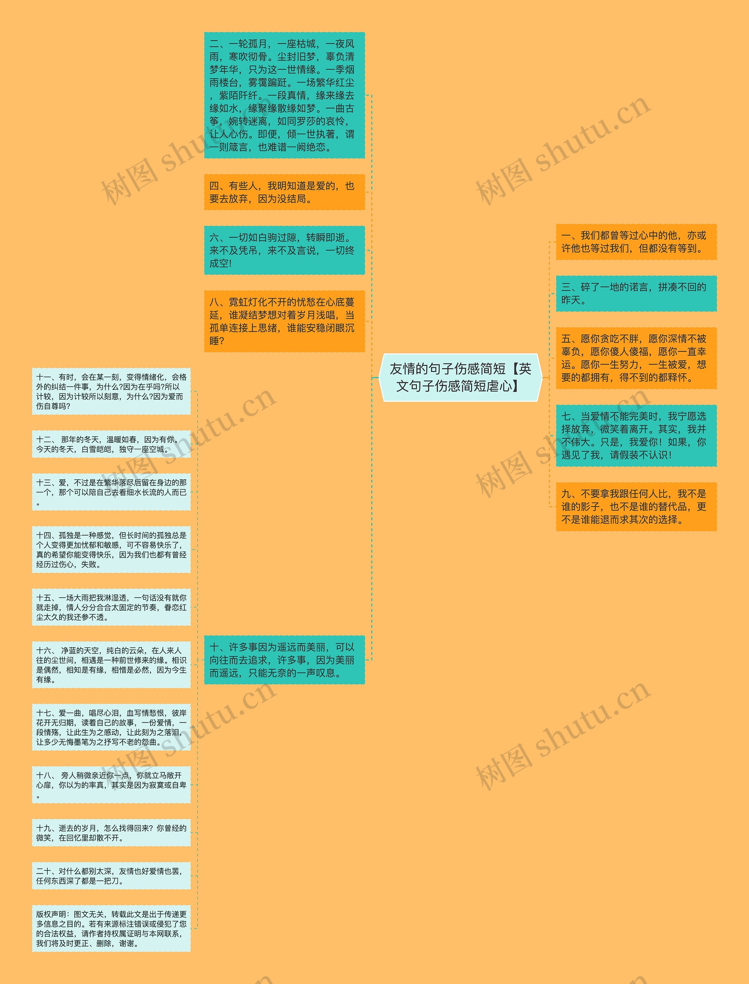友情的句子伤感简短【英文句子伤感简短虐心】 友情的句子伤感简短【英文句子伤感简短虐心】