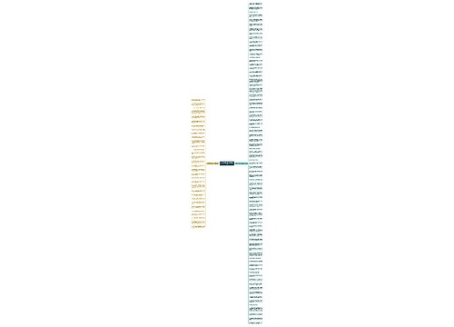 女人励志挣钱的句子精选110句