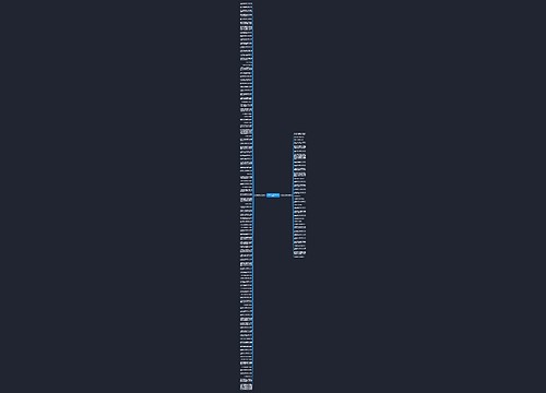 纪念莎士比亚的句子精选139句