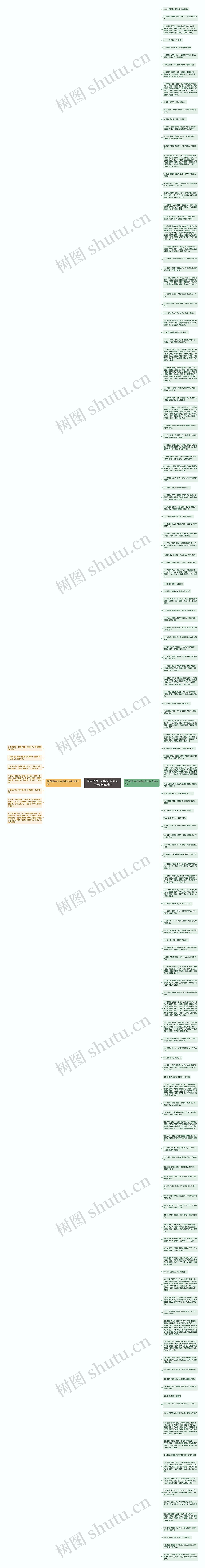 同学相聚一起快乐时光句子(合集150句)