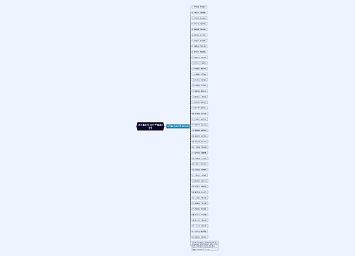 关于美的句子8个字精选43句