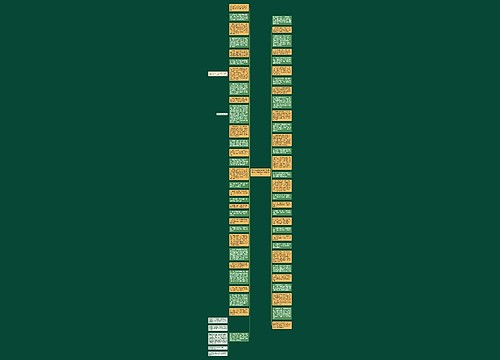 回忆逝去的人伤感句子(形容逝去的亲人的伤感句子(30条))