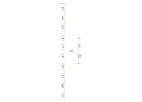 卖豆油的句子(精选139句)