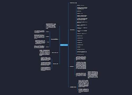 高考数学基础公式 高考数学基础公式