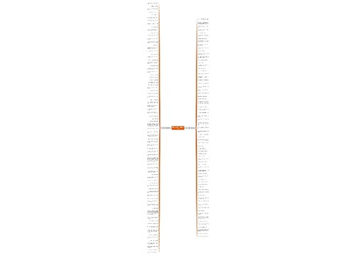朋友伤心的句子短语精选152句