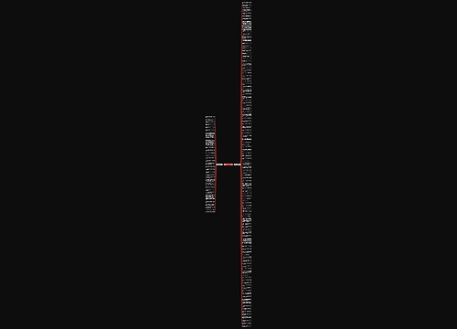 幽默自大句子精选140句