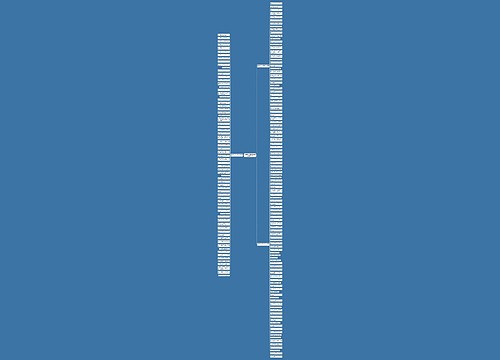 你他她造一句特伤感的句子精选184句