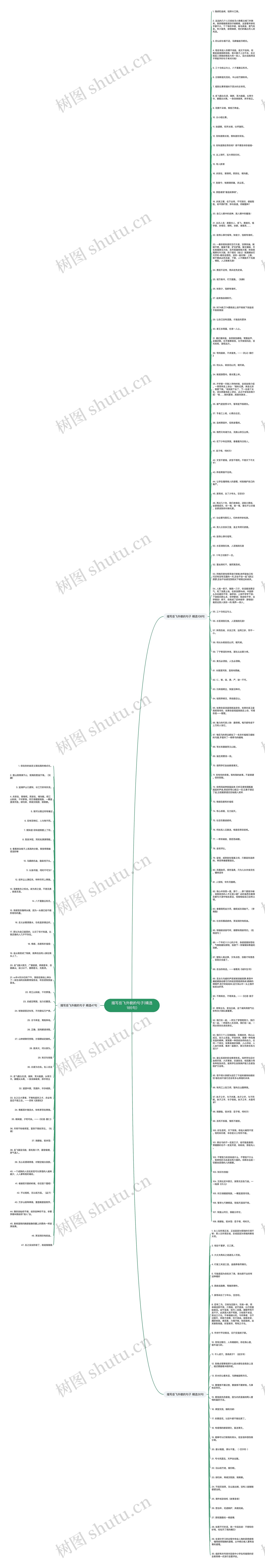 描写岳飞外貌的句子(精选185句)思维导图