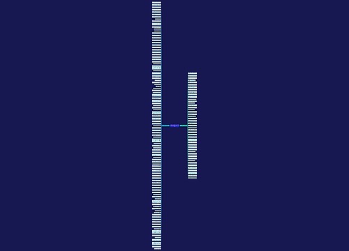 腹黑而搞笑的句子精选149句