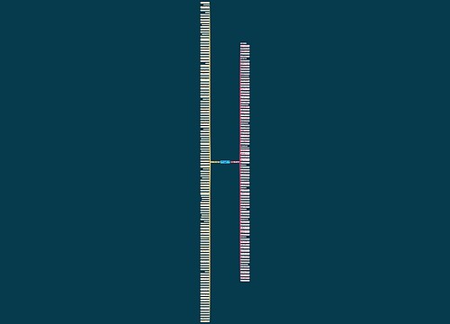 人太坏心术不正的句子精选218句